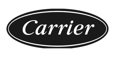 Carrier aircon near you